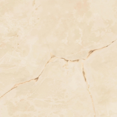 610015000638 Symphonyx Alabaster Lapp 80x80 0