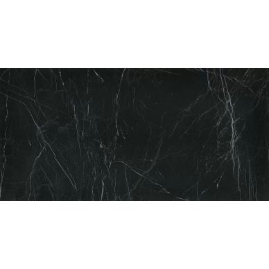 fPXC Roma Diamond Nero Reale Brillante RT 80x160 0
