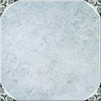 Palmira серый 42x42 0