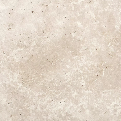 1073641 Travertino Navona 60.8x60.8 0