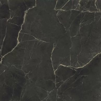 60SD SUPREME DARK LUX 60X60 0
