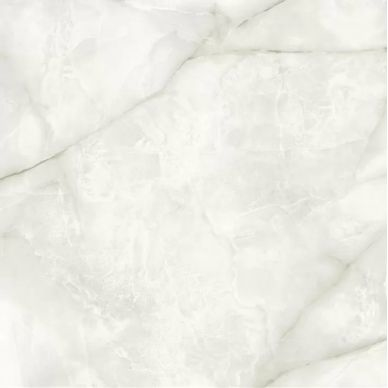 P.E. Pul. Baltra pearl rect. 120x120 0