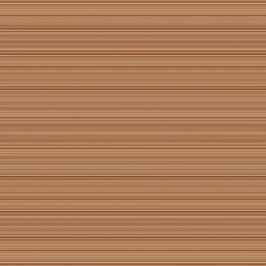 SU4R422 Sunrise оранжевый 42x42 0