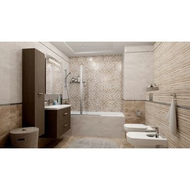 Polaris Beige 0