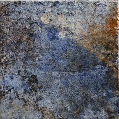 Ocean Deep 20x20 0