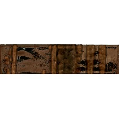Joliet Toffee 7,5х29,75 0
