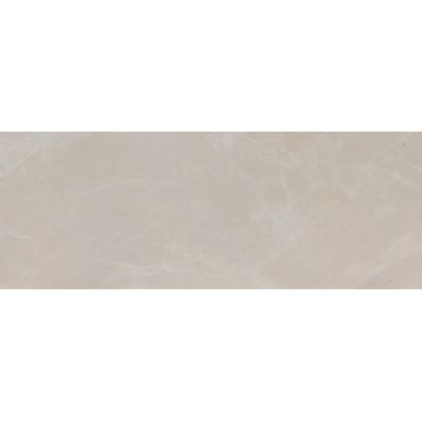 P3580002 Venezia Marfil 45x120 0
