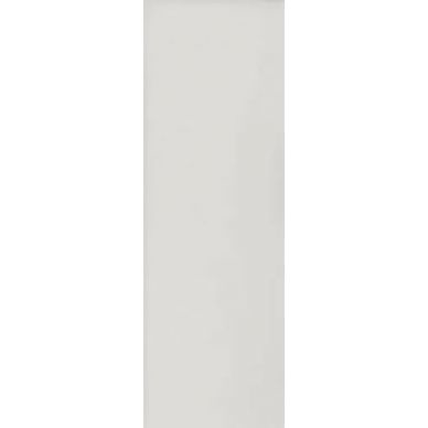 EG3340 NEW ENGLAND PERLA 33x100 0
