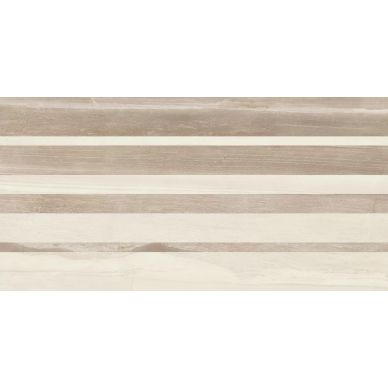401411 Savoy Lines 30х60 0