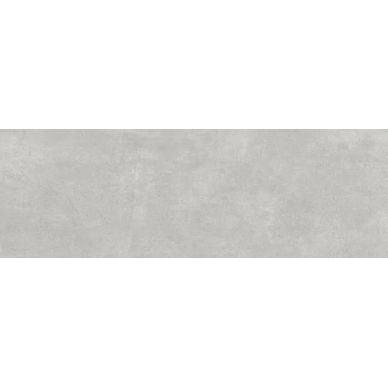 TWU93VLT07R Velvet 30x90 0