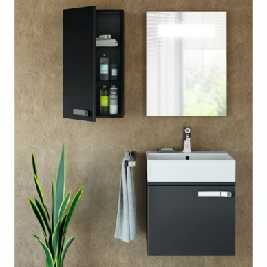 Раковина Ideal Standard Strada (K077701) (50 см) 5