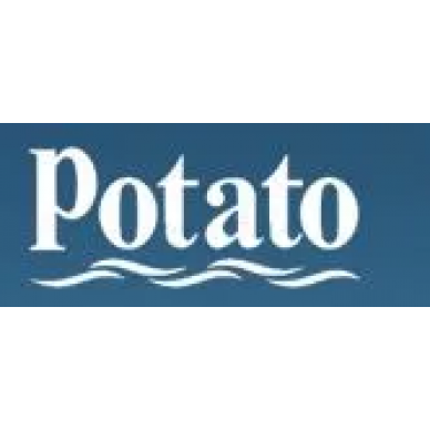 Potato