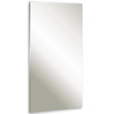 Зеркало Silver mirrors (ФР-00002165) 50х150 см 0