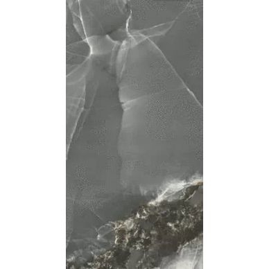 Agate Dark Pulido 60x120 0