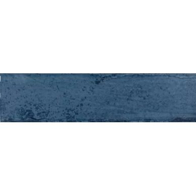 Martinica Blue 7.5x30 0