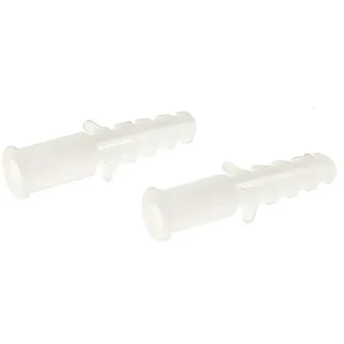 Душевой лоток ALMAes Bajo (BG80BL) 800 мм чёрный 6