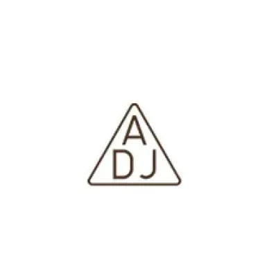 ADJ