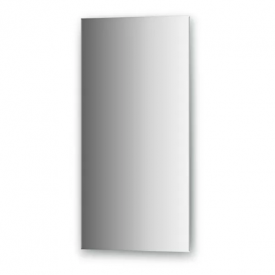 Зеркало Evoform Standard (BY 0217) (с фацетом) (40 см) 0