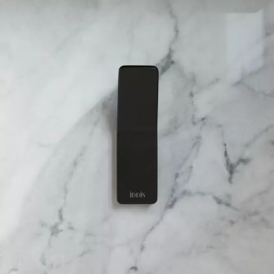 Крючок Iddis Slide (SLIBS10i41) одинарный 5