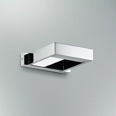 Светильник Colombo Gallery (B1392) настенный/потолочный 3