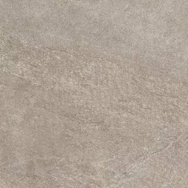 MEDINA MARRON Lap.Rect. 60*60 0