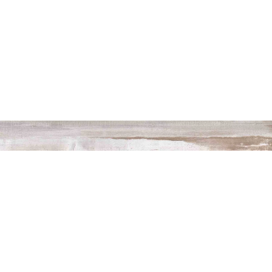 748515 I Classici Deco Wood White Ret 20x180 0