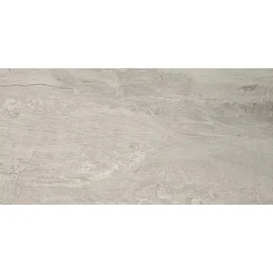 738708 Ardoise Gris 30.4x60.8 0