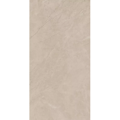 Bayona Ivory Pulido 120x240 0