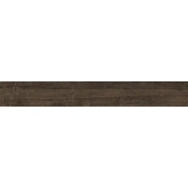 21080 ANCIENT-T/15/R 15x90 0
