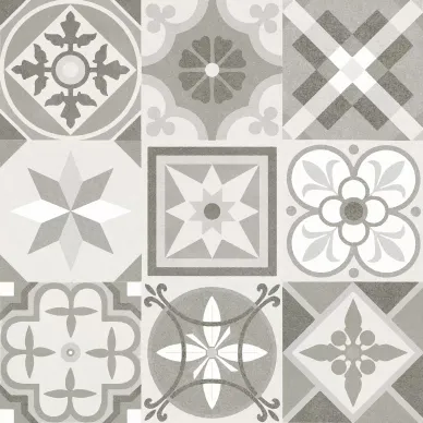 24952 MILA COLD SF/60X60/C/R 60x60 0