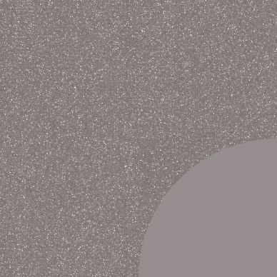 22290 JASPER BROWN DECOR/30X30 0
