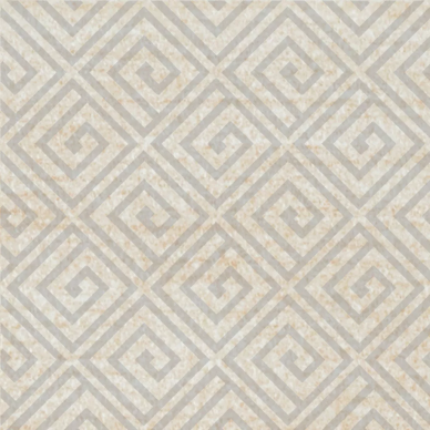 G-141/t01 Tako Light Beige 7*7 0
