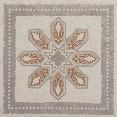 Old Stone Aged Beige GT-180/t02 вставка 7x7 0