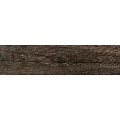 755686 Planches Choco Ret 22.5x90 0