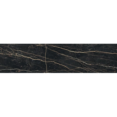 755854 Prexious Thunder Night Matte Ret 30x120 0