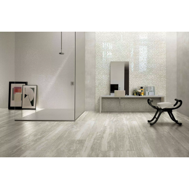 Travertini Di Rex 10