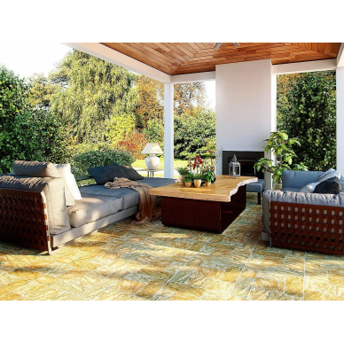 G-511/SR Pave style brown 30x60 0
