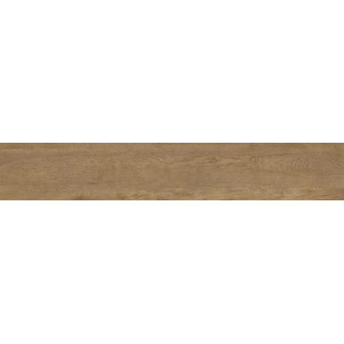G-803/MR Queens Wenge 200x1200x11 0