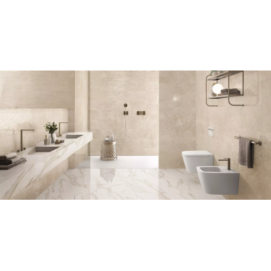 Purity Marble 6