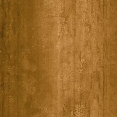 Arc Cobre Natural 60Х60 0