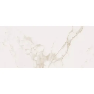 fNHE Roma Diamond CALACATTA Brillante 50x110 0