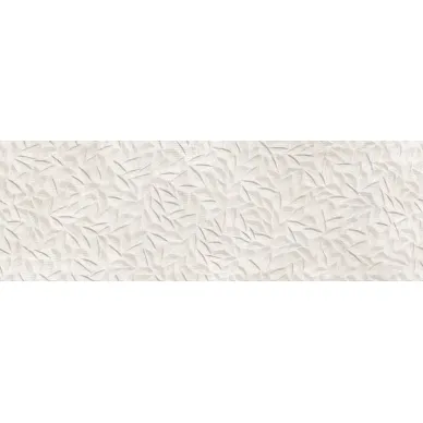 Magnetic Art Beige 30x90 0
