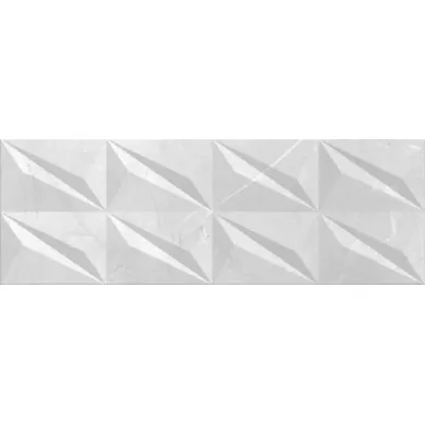 MARSELLA PERLA UNIC 25Х75 0