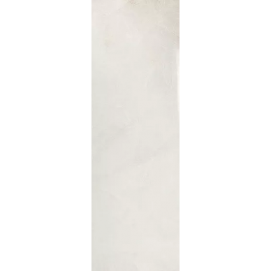1217 MONACO WHITE DECOR RET 40x120 0