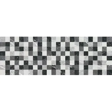 Pixel Naxos Slim 30x90 0