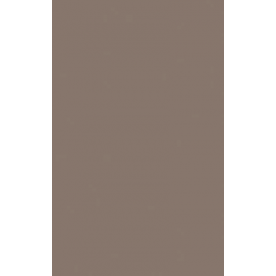 Cromatic Cacao натуральный 25*40 0