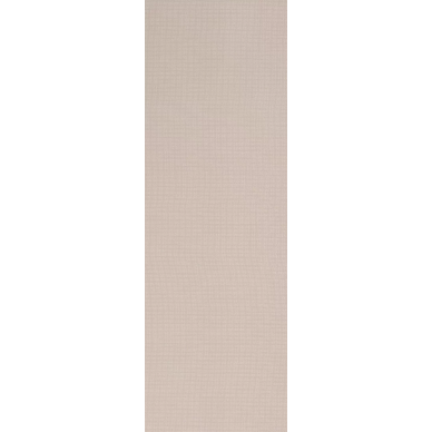 fOCT Pat Rose 30.5x91.5 0