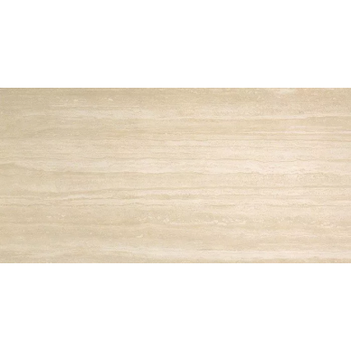 fLRX Travertino Lux 30*60 0