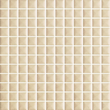 Sunlight Sand Crema (23x23) 29.8x29.8 0
