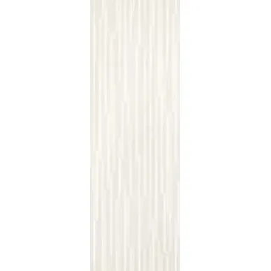 TEQUILA Grys struktura 32,5x97,7 0